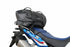MALETA PERSONAL SHAD SW38 38 LTS NEGRO